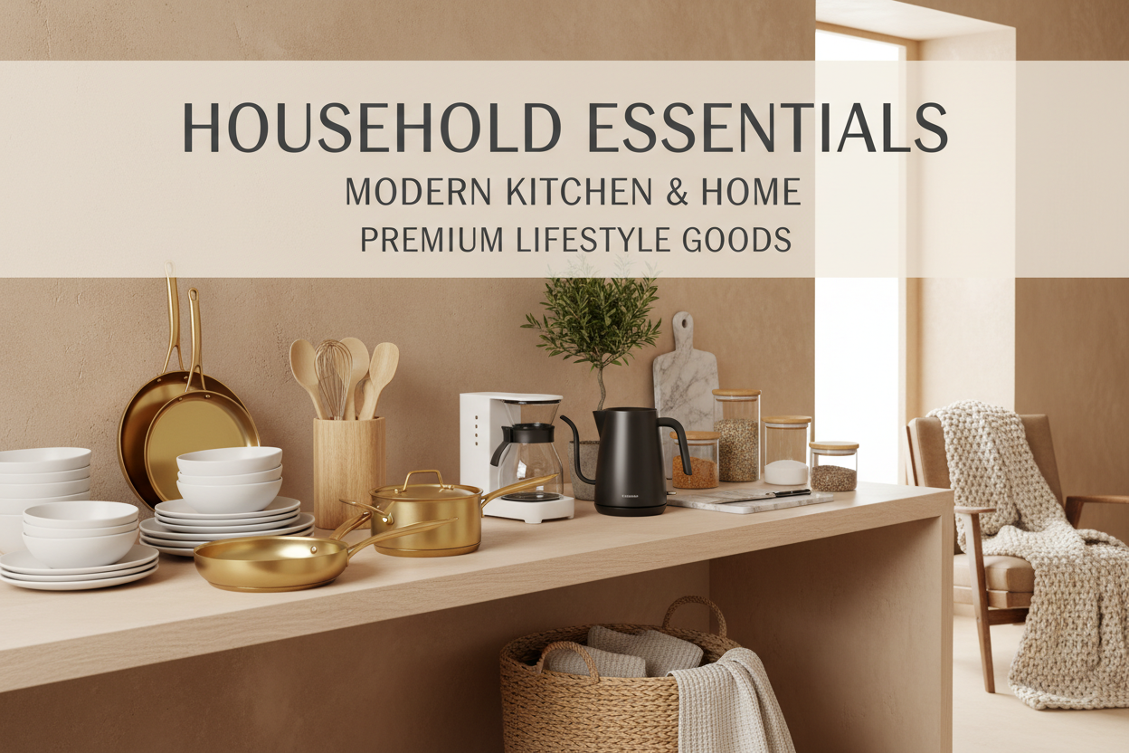 Household