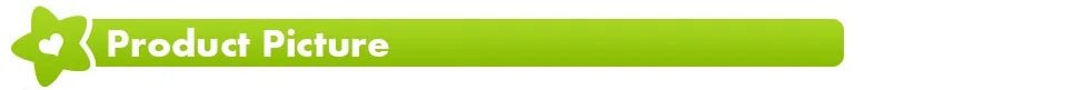 B48B - Bicycle Rear View Camera 4.3" Monitor Bike Recorder Camera 1080P Portable Night Vision For Mountain, Road E - Bike - memorylane shop