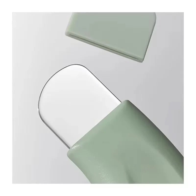 Blackhead and Whitehead Removal Tool for Nose and Face - Skin Pore Cleaner Skin Care Tools for Women - memorylane shop