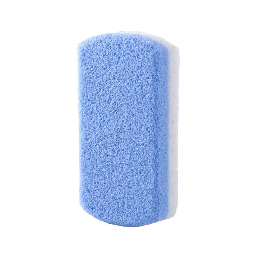 Skin Cleaning Rasp Callus Cuticles Remover Heels Pedicure Tools Foot File Brush Foot Skin Grinder Foot Scrubber Grinding Stone - memorylane shop