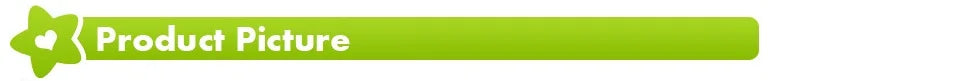 B48B-Bicycle Rear View Camera 4.3" Monitor Bike Recorder Camera 1080P Portable Night Vision For Mountain, Road E-Bike