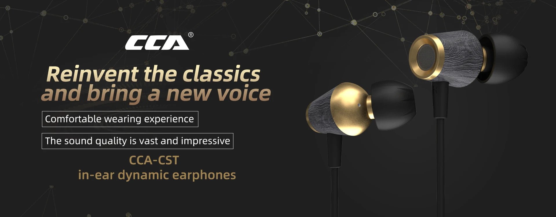 KZ ZSN Pro X 1DD 1BA Metal HIFI In Ear Earphone Bass Earbuds Hybrid Driver Sport Headset Very Low Voice For ZSX ZAX ASX EDX Z1 - memorylane shop