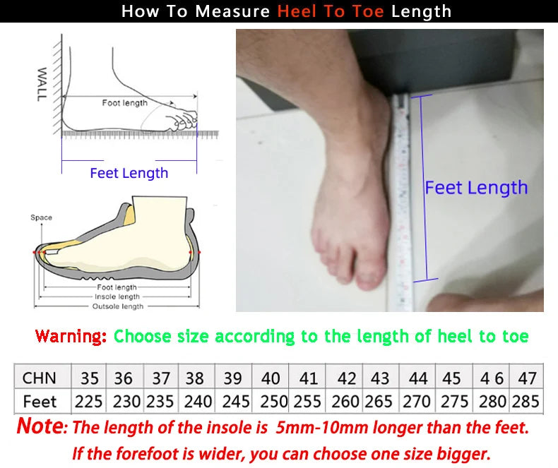 Summer Sandals for Women Breathable Beach Sandals Slippers Fashion Garden Clog Aqua Shoes Trekking Wading Shoes Plus Size 35-44