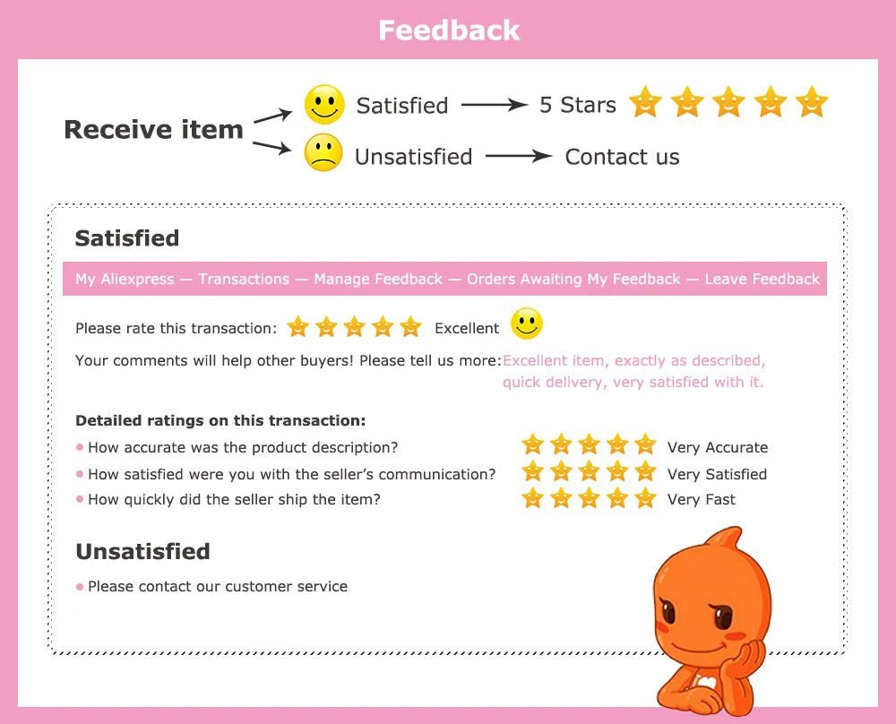 smooth Face Massage Tools Resin Gua Sha Face Skin Care massage sticks lotus seedpod shape massager facial Physiotherapy tool - memorylane shop