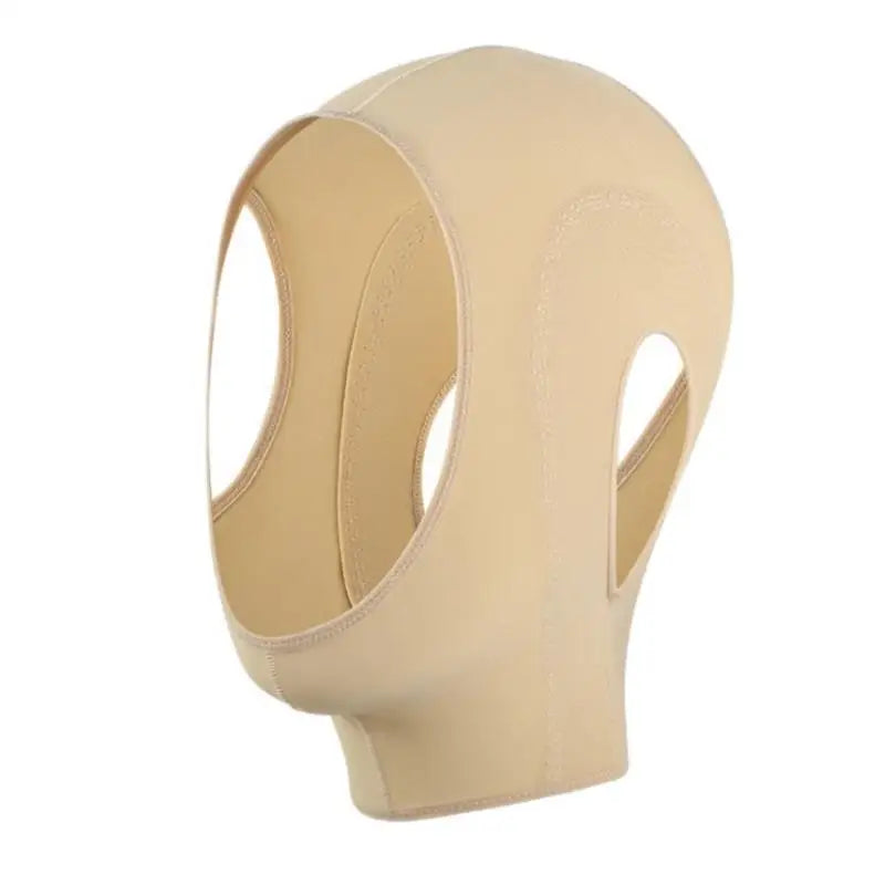 New Face Lift V Shaper Mask Facial Slimming Bandage Chin Cheek Belt Anti Wrinkle Strap Beauty Neck Thin Care Tools For Women