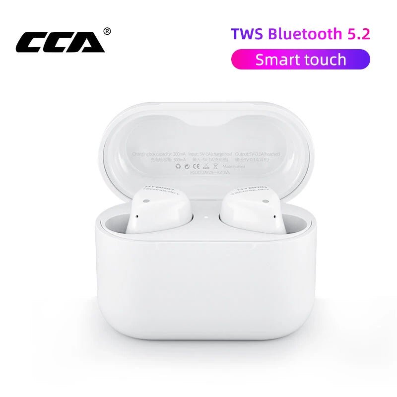 KZ ZSN Pro X 1DD 1BA Metal HIFI In Ear Earphone Bass Earbuds Hybrid Driver Sport Headset Very Low Voice For ZSX ZAX ASX EDX Z1 - memorylane shop