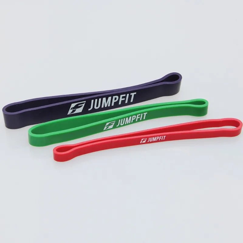 1 Pc Heavy Thick Resistance Bands Short Deadlift Band Glute Activation Booty Exercise Hip and Dynamic Warm Up Band Length 60cm - memorylane shop