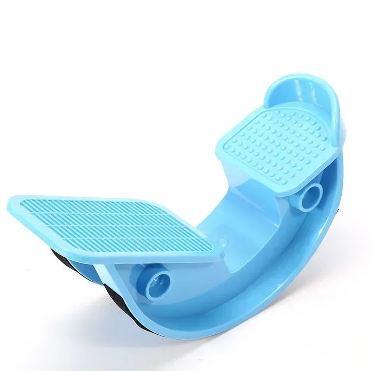 Foot Care Tools - Pedicure Dead Skin and Callus Remover, Foot Scrubber with Sandpaper and Wooden Handle