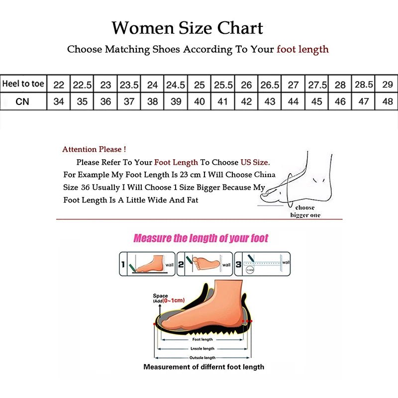 Summer Sandals Shoes Women Elegant Sandals Woman Slides Women Shoe Wedge Shoes Woman Breathable Footwear Female Slippers Woman - memorylane shop