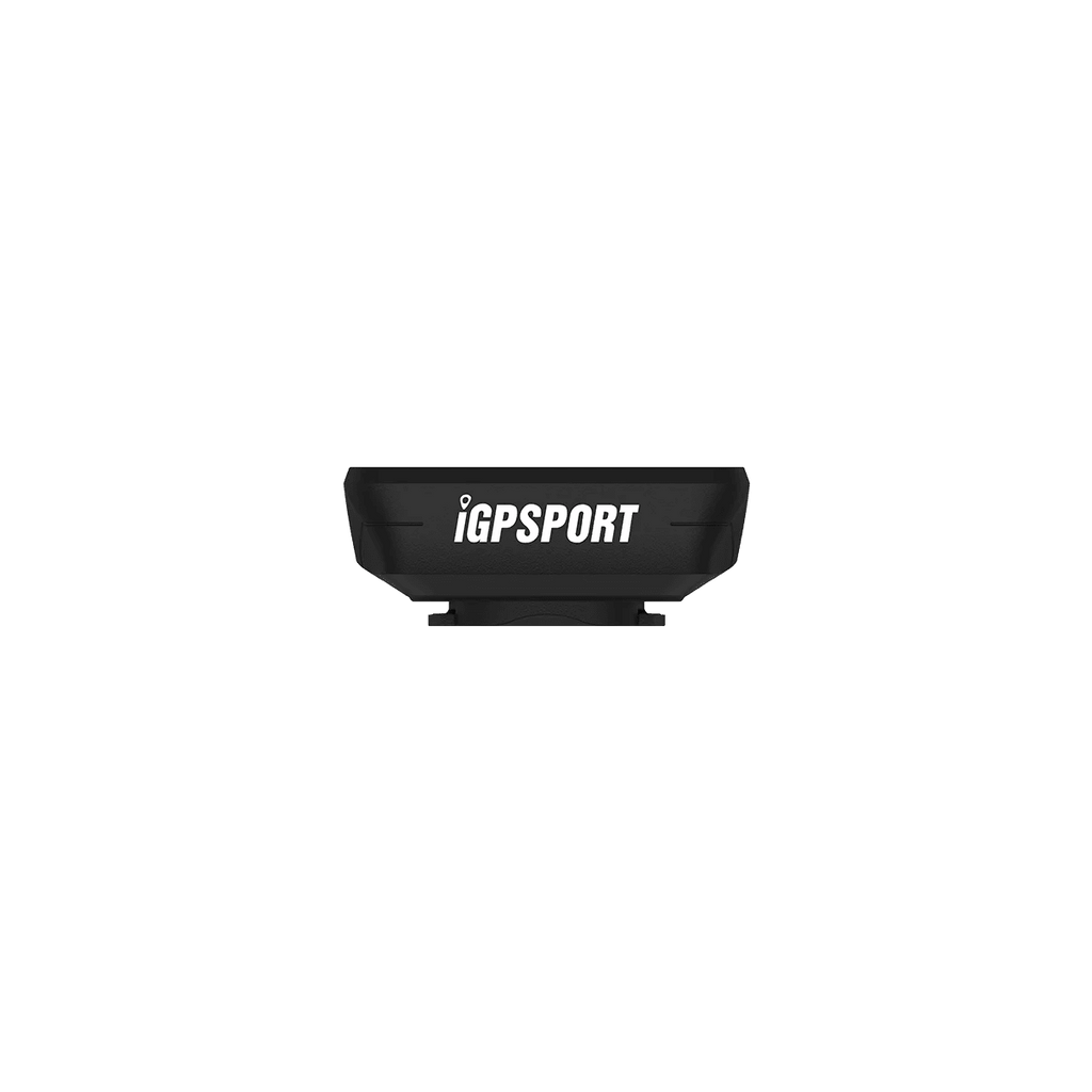 IGPSPORT iGS320 TYPE - C Blu5.0 ANT+ long battery 2.4 inch Outdoor Gps Bike Computer Navigation Tracking Wireless Speedometer - memorylane shop