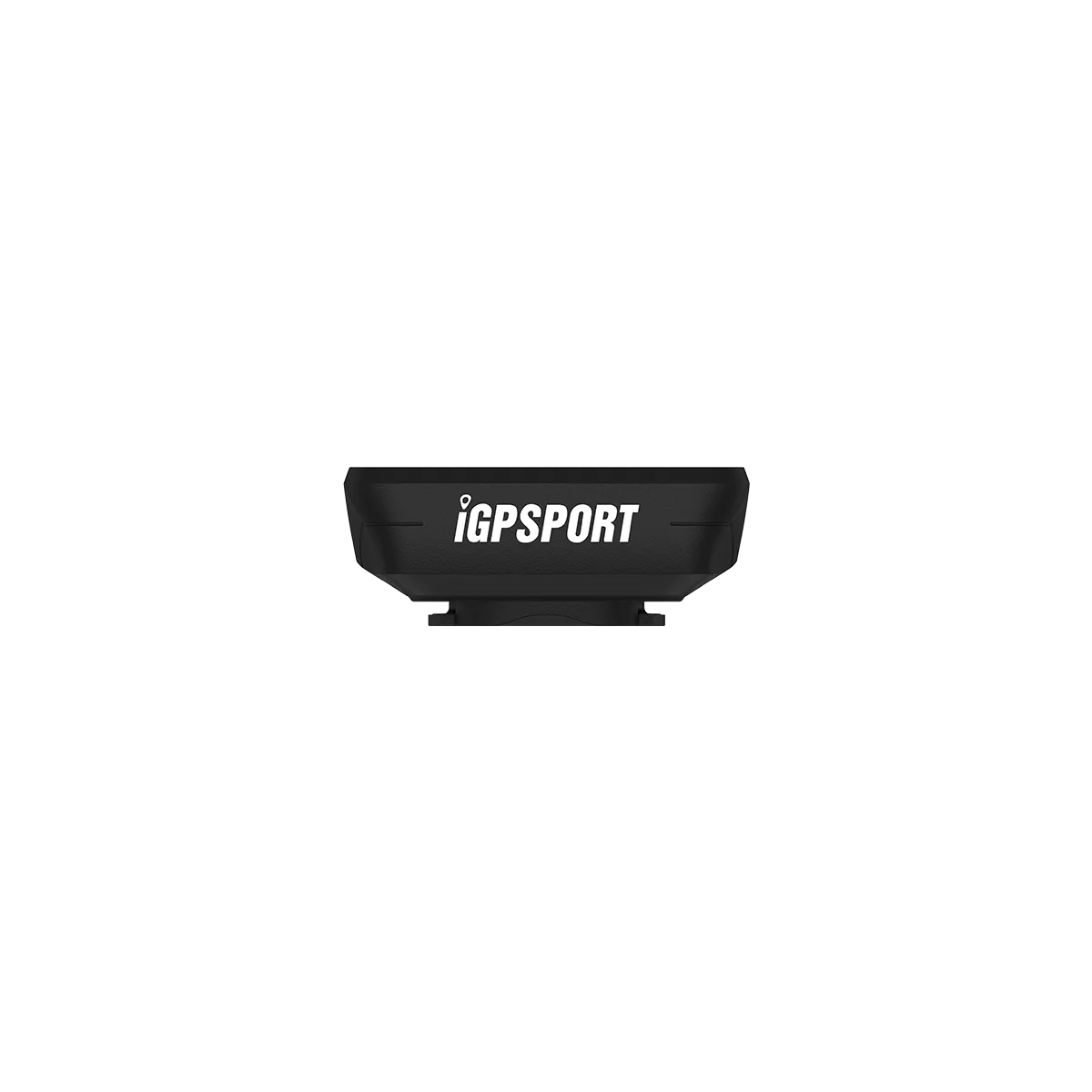 IGPSPORT iGS320 TYPE-C Blu5.0 ANT+ long battery 2.4 inch Outdoor Gps Bike Computer Navigation Tracking Wireless Speedometer