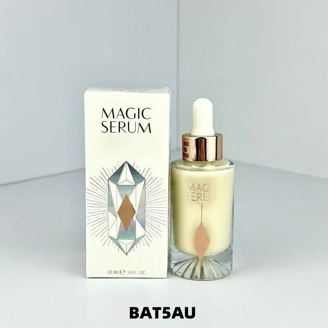 Makeup Tool Kits 2026 NEW SKIN CARE MAGIC SERUM 30ML Makeup Tool Kits
