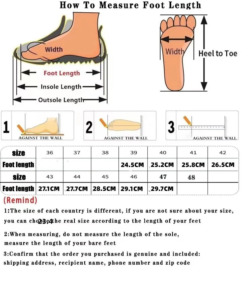 Men's Lockless Cycling Shoes,Outdoor Mountain Cross - Country Non - slip Hiking shoes,Breathable Sports Shoes,Road Cycling Shoes - memorylane shop