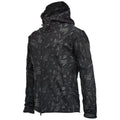 Outdoor Hiking Jacket Shark Skin Soft Shell Outwear Windproof Waterproof Windbreaker Training Tactical Jackets Hunting Clothes