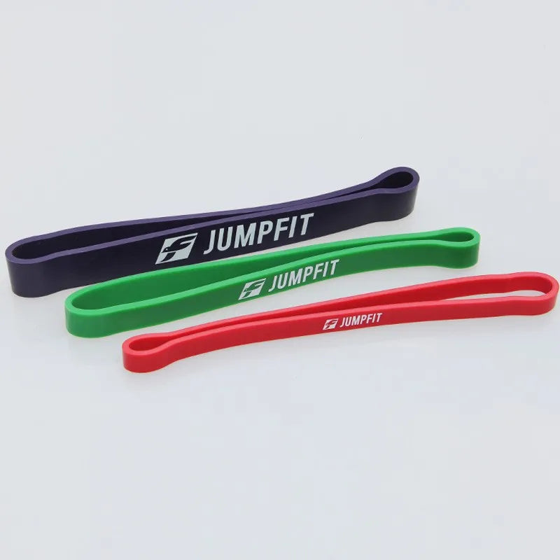 1 Pc Heavy Thick Resistance Bands Short Deadlift Band Glute Activation Booty Exercise Hip and Dynamic Warm Up Band Length 60cm