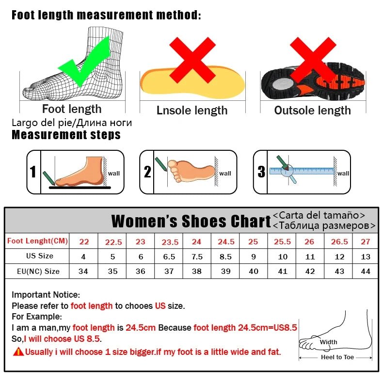 Summer 2025 women's sandals with exposed toes, retro anti slip leather casual women's fashionable versatile sandals - memorylane shop