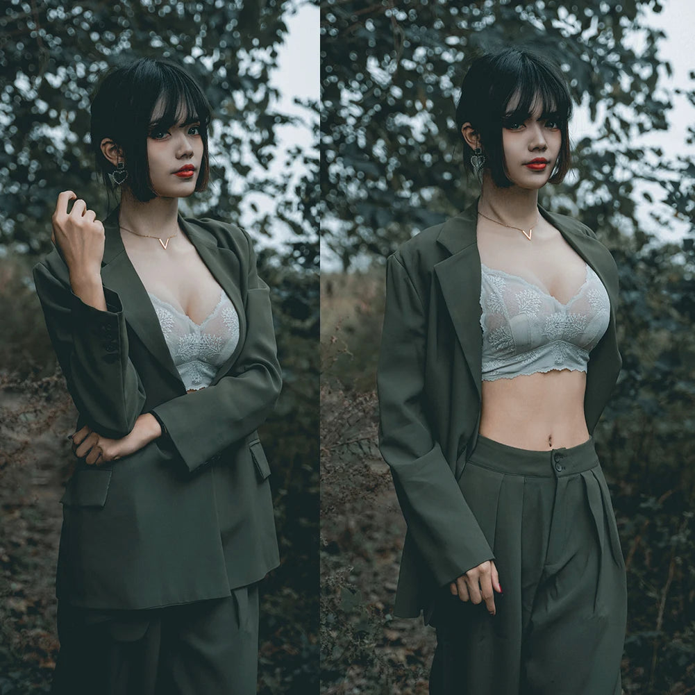 Eyung Realistic Silicone Fake Breast Forms Boobs for Crossdresser Shemale Transgenders Transvestite Mamario De Silicona Breasts