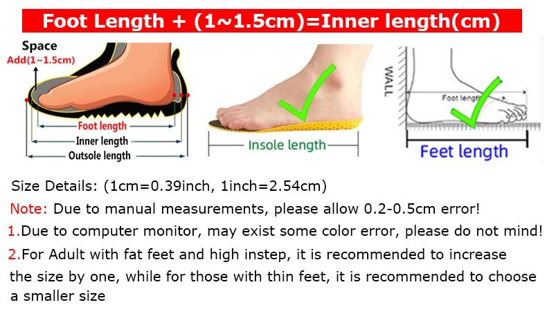 Summer Men's Sandals Trendy Casual Outdoor Sport Shoes for Holidays Beach Breathable Wear - Resistant Hiking & Walking Sandals - memorylane shop