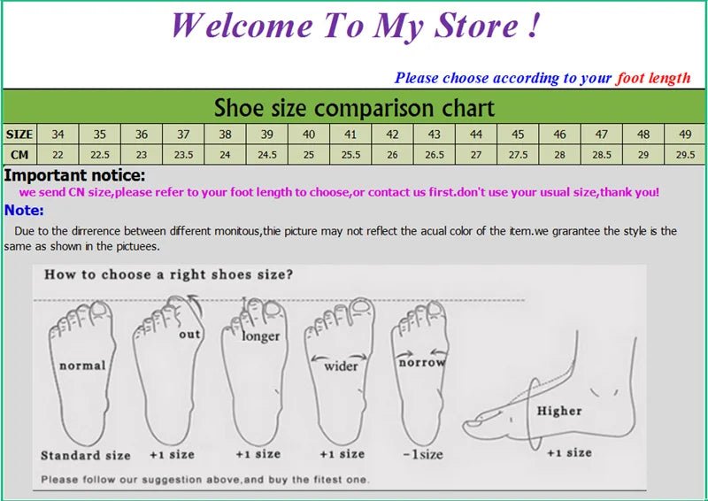 Summer Sandals New Fashion Simple Women Shoes Soft Comfort Versatile Flat Shoe Beach Retro Daily Roman Shoes Босоножки Женские - memorylane shop