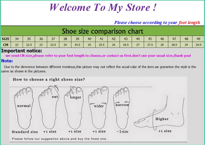 Summer Sandals New Fashion Simple Women Shoes Soft Comfort Versatile Flat Shoe Beach Retro Daily Roman Shoes Босоножки Женские