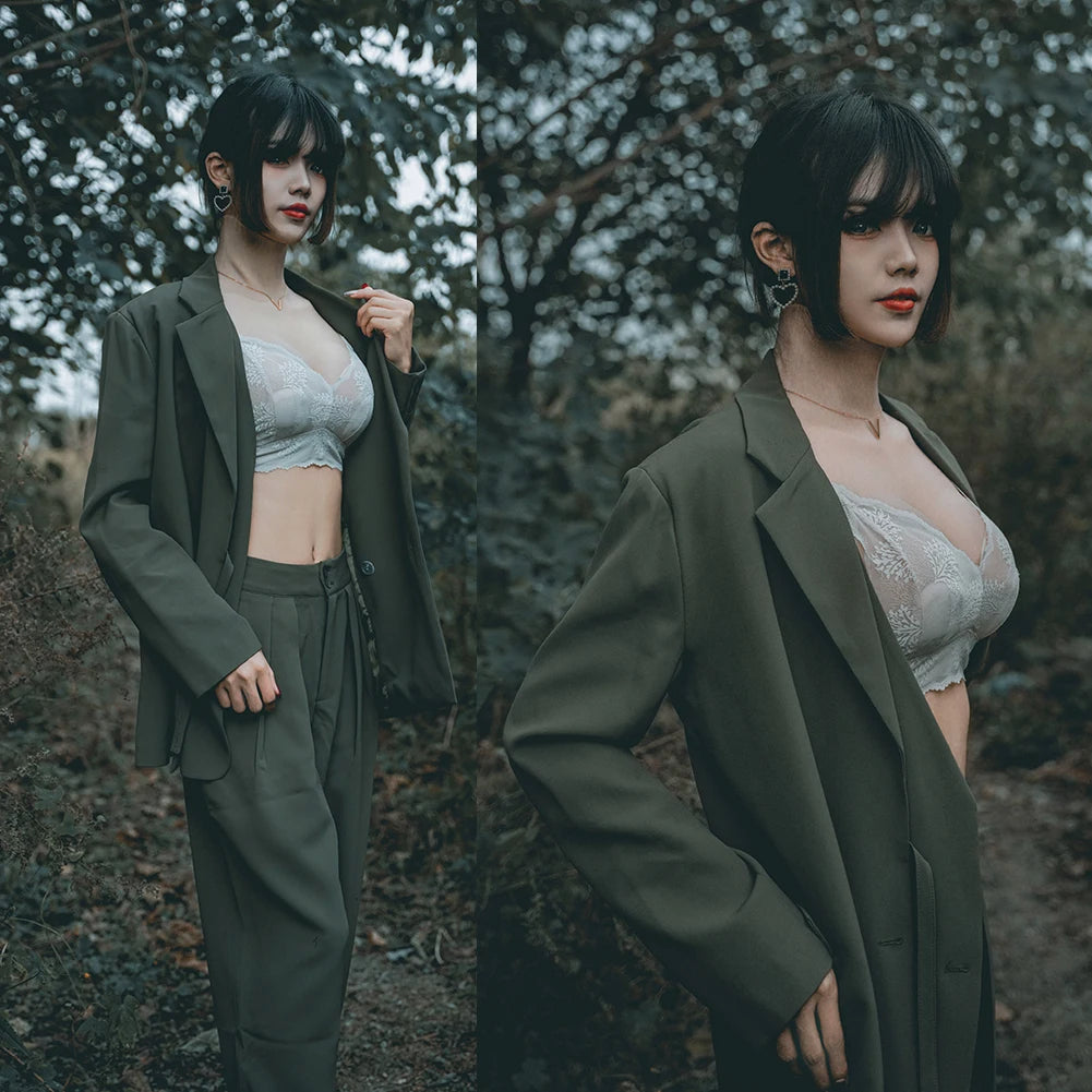 Eyung Realistic Silicone Fake Breast Forms Boobs for Crossdresser Shemale Transgenders Transvestite Mamario De Silicona Breasts