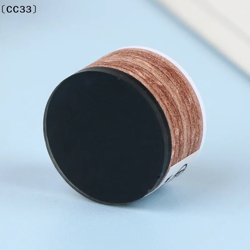 Billiard Pool Cue Tip 14mm SS/S/M/H Snooker Tip Billiard Pool Cue Tips Billiard Cue Stick Tips Snooker Billiard Access〔CC33〕 - memorylane shop