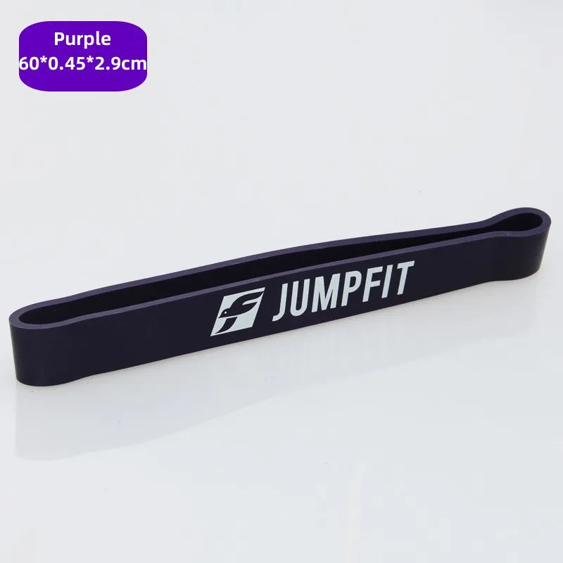1 Pc Heavy Thick Resistance Bands Short Deadlift Band Glute Activation Booty Exercise Hip and Dynamic Warm Up Band Length 60cm