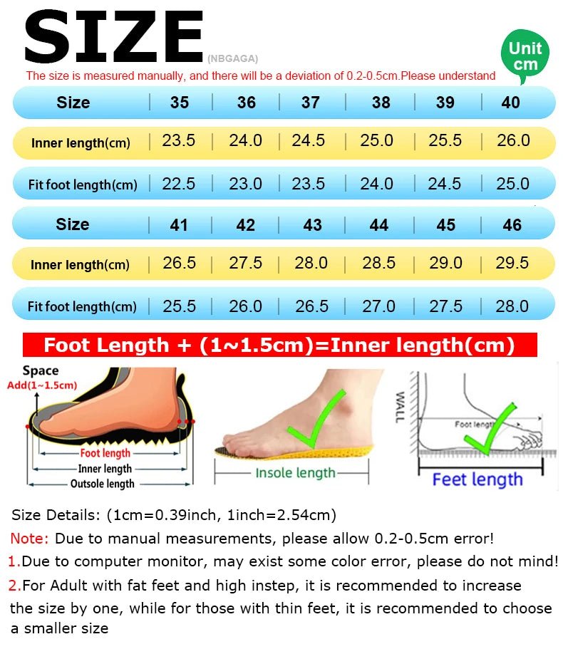 Summer Men Sandals Fashion Leisure Beach Holiday Sandals for Mens Lightweight Shoes New Outdoor Comfortable Casual Sandalie - memorylane shop
