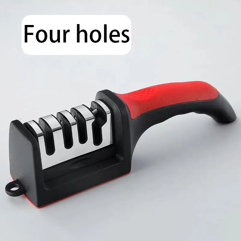 Ceramic Kitchen Utensil & Gadget Holder – Eco-Friendly Home Organizer