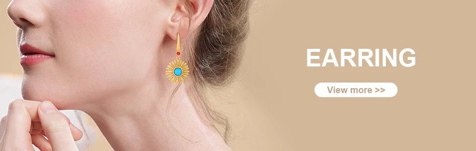 Summer Beach Boho Anklets for Women, Doule Layered Colorful Tassel Foot Chain Ankle,adjustable Leg Bracelets Bodychain Gifts - memorylane shop