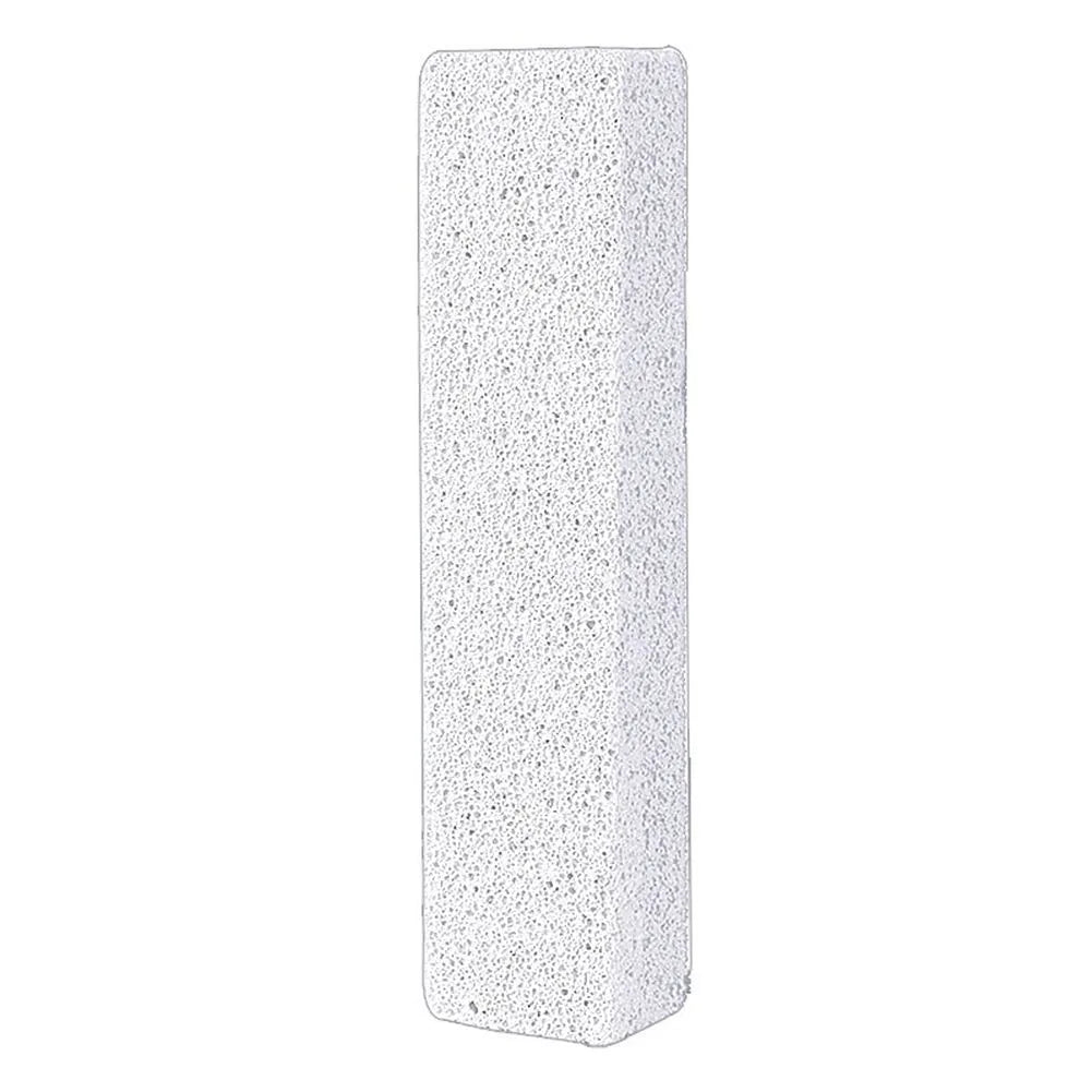 Skin Cleaning Rasp Callus Cuticles Remover Heels Pedicure Tools Foot File Brush Foot Skin Grinder Foot Scrubber Grinding Stone