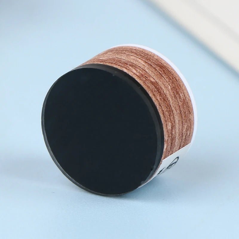 Billiard Pool Cue Tip 14mm SS/S/M/H Snooker Tip Billiard Pool Cue Tips Billiard Cue Stick Tips Snooker Billiard Access〔CC33〕 - memorylane shop