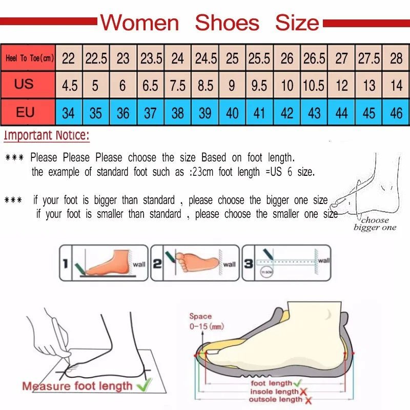 Summer Women's Sandals Luxury Fashion Flat Bottom Slippers Casual Simple Solid Colour One Word Woven Strap Sandy Beach Sandals - memorylane shop