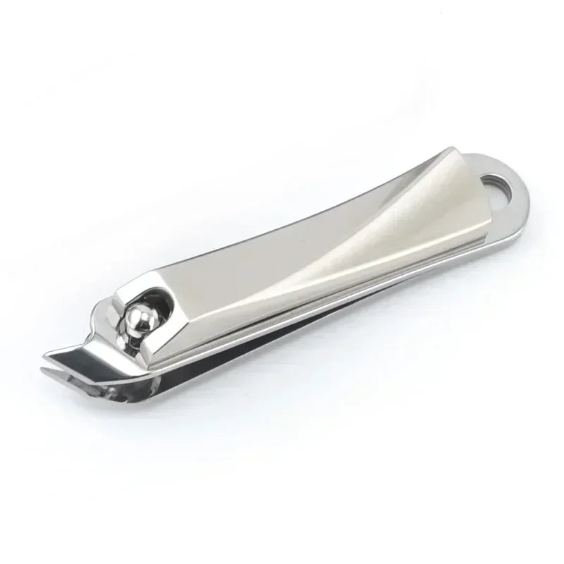 Foot Care Tools - Pedicure Dead Skin and Callus Remover, Foot Scrubber with Sandpaper and Wooden Handle