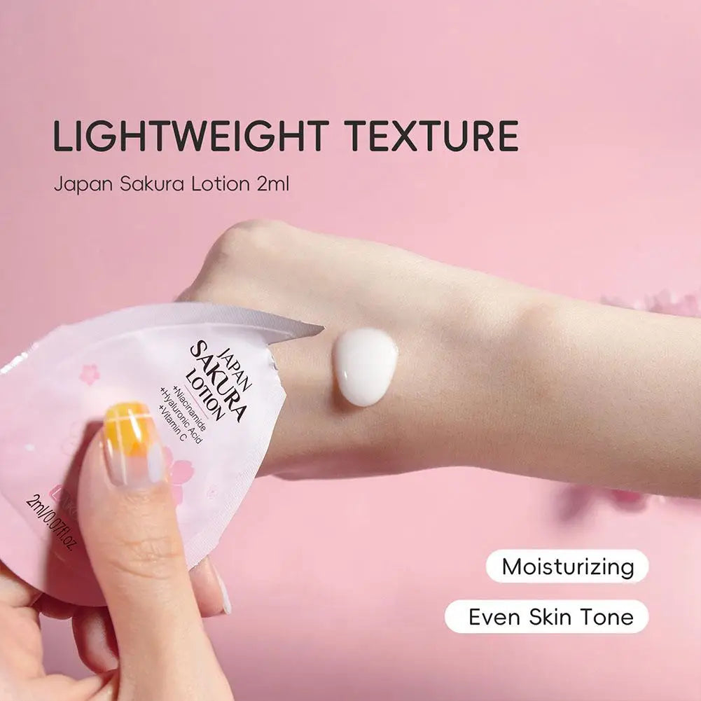 Hydrating Skin Care Set,10pcs Mini Travel Skincare Products,Including Face Wash, Serum, Toner, Lotion,Face Skin Care Routine Kit