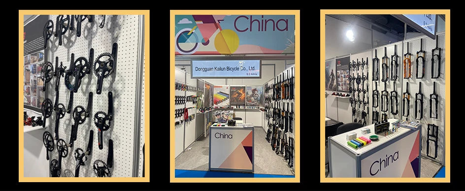 BOLANY Trial Bike Training Stand Frame Aluminum Alloy Bicycle Frame for Body Positioning Bike Trials Trial Riding Training Tools