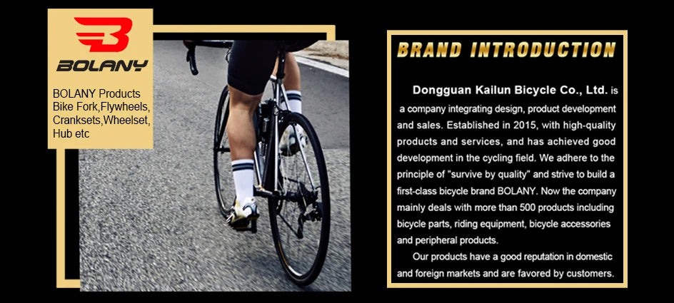 BOLANY Trial Bike Training Stand Frame Aluminum Alloy Bicycle Frame for Body Positioning Bike Trials Trial Riding Training Tools