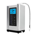 Alkaline Water Ionizer Hydrogen Generator Machine Purifier,Produces Ph 3.5 - 10.5 Alkaline Acid Water Water Filter System For Home - memorylane shop