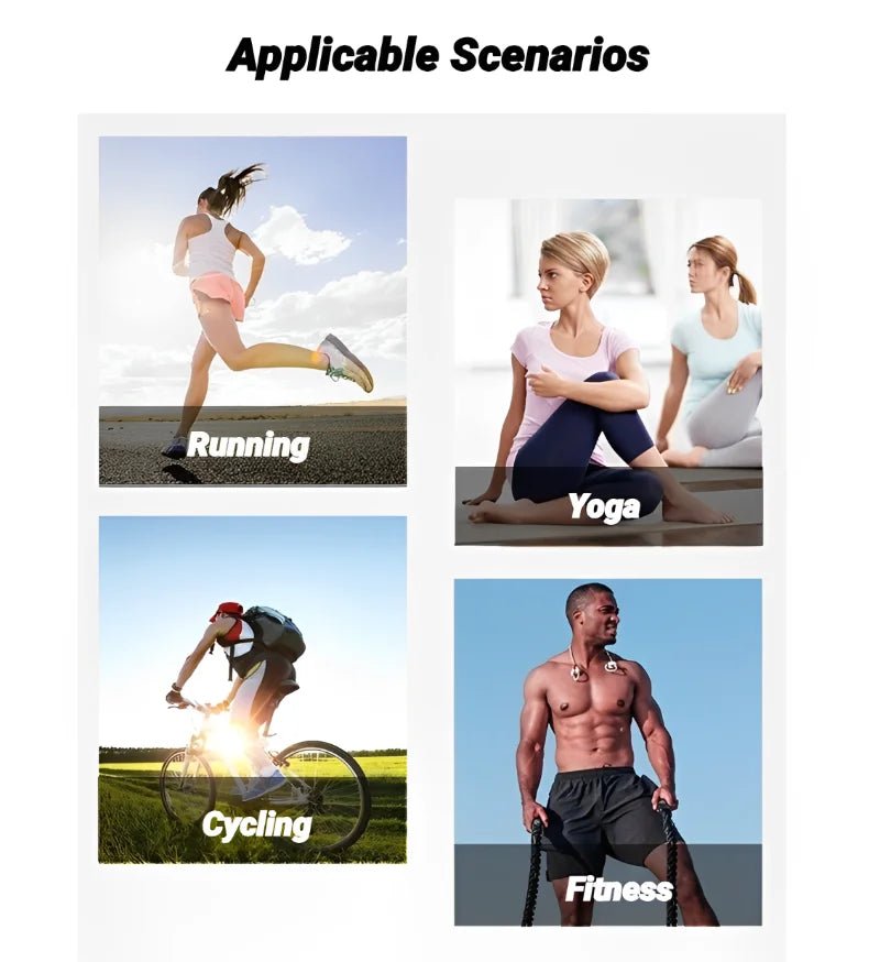 Yoga Sports Sweat - Absorbent Headband Running Fitness Forehead Protector Basketball Cycling Football Men Women Headbands Non - Slip - memorylane shop