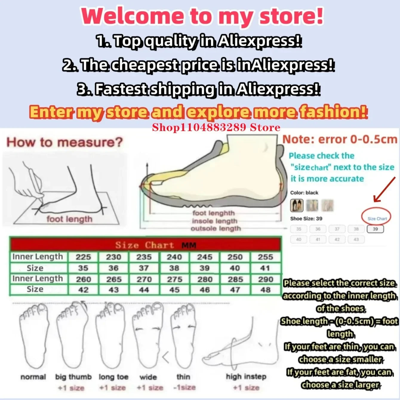 Women's Lightweight Fashion Travel Sandals – Outdoor Beach Platform Slippers