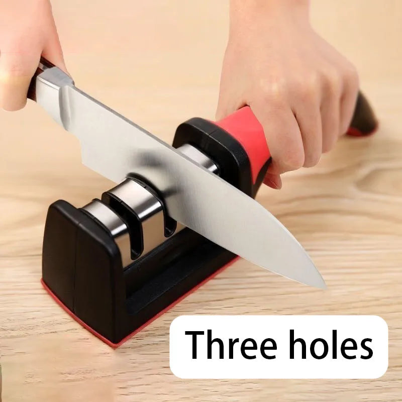 Ceramic Kitchen Utensil & Gadget Holder – Eco-Friendly Home Organizer