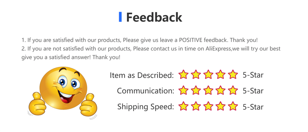 Vintage Turtle Anklets For women Summer Beach Barefoot Crochet Sandals Ankle Bracelets on Foot Wax rope Chain Jewelry - memorylane shop