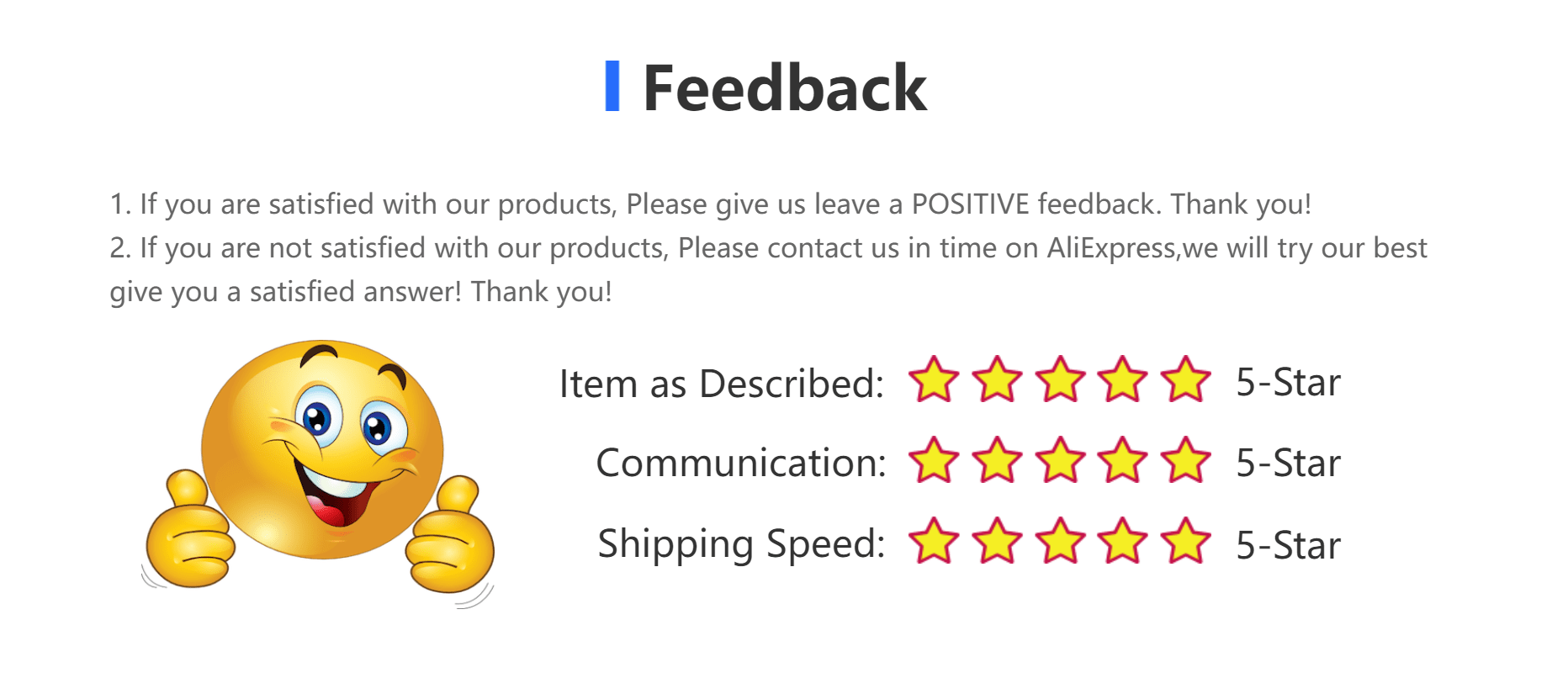 Vintage Turtle Anklets For women Summer Beach Barefoot Crochet Sandals Ankle Bracelets on Foot Wax rope Chain Jewelry - memorylane shop