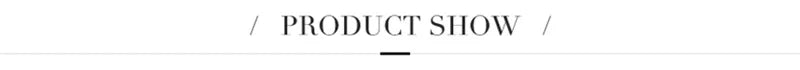 Summer Flat Sandals for Women Braided Hollow Closed-toe Sandals Outdoor Wear Breathable Holiday Roman Shoes sandalias de mujer