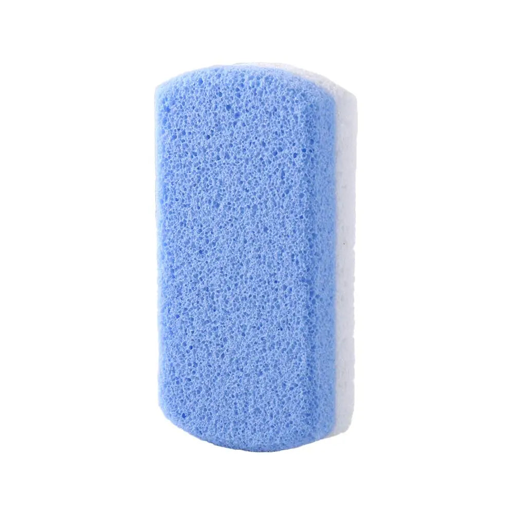 Skin Cleaning Rasp Callus Cuticles Remover Heels Pedicure Tools Foot File Brush Foot Skin Grinder Foot Scrubber Grinding Stone