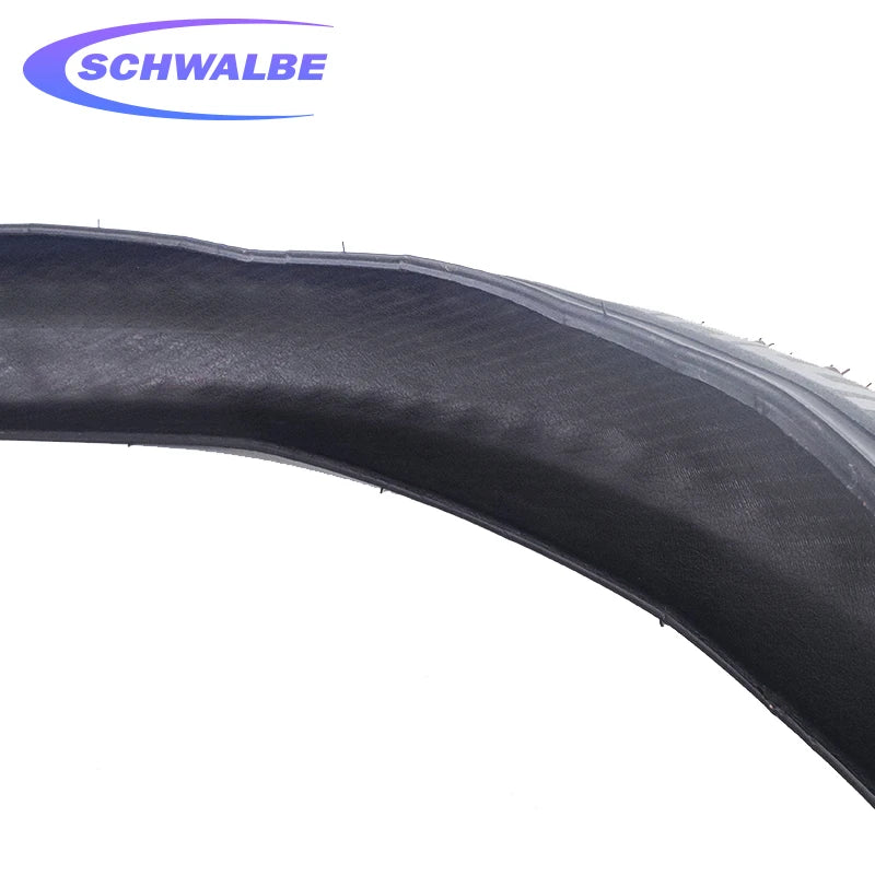 SCHWALBE Original THUNDER BURT 27.5x2.10 29x2.10 Folding Bicycle Tubeless Bike Tire for MTB XC Tracks Off-Road Cycling Parts