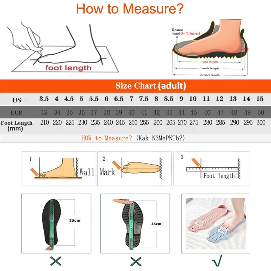 New Unisex Lager Size Unisex Outdoor Aqua Shoes Couples Vacation Beach Barefoot Swimming Shoes Indoor Fitness Gym Shoes35-46#