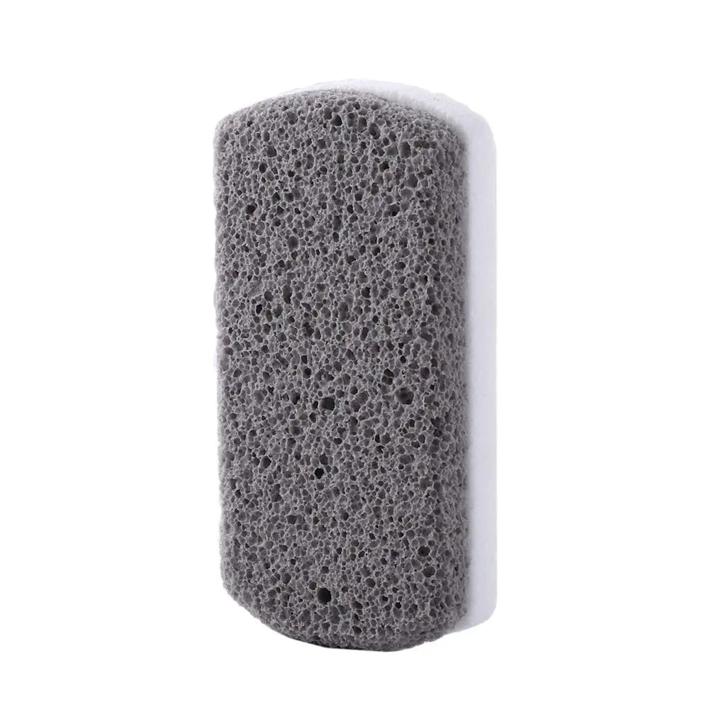 Skin Cleaning Rasp Callus Cuticles Remover Heels Pedicure Tools Foot File Brush Foot Skin Grinder Foot Scrubber Grinding Stone