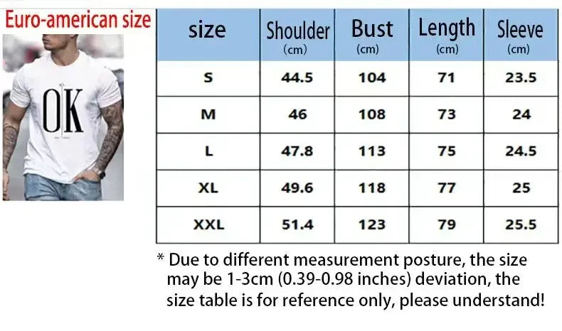 Football Badminton Tennis Jerseys Outdoor Sports T-shirts 3d Printing Summer Dry Quickly Men's T-Shirt Kid's Clothing Tee