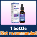ZKRICARO 0fficial genuine, high quality hair growth essence 0il, scalp care, make hair grow thicker, no more baIIdness